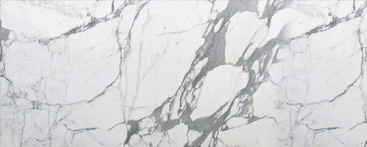 Bianco Statuario marble stone in madurai